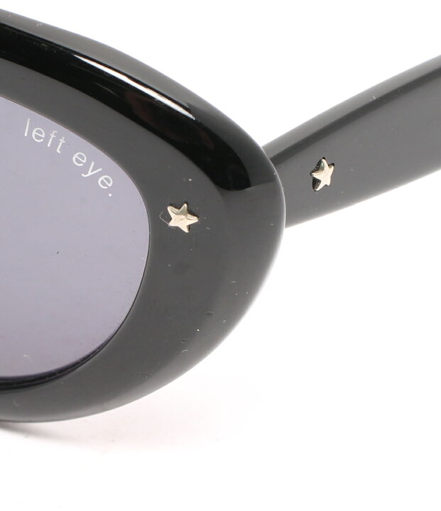 楽天市場】【中古】 サングラス left eye. メンズ TAKAHIROMIYASHITA 