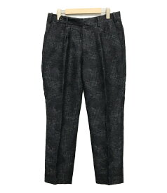 【中古】 ロングパンツ NEW BEDFORD メンズ SIZE 32 (M) JOSEPH ABBOUD