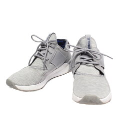 【中古】 リーボック ローカットスニーカー BS5918 レディース SIZE 23.5 (M) Reebok