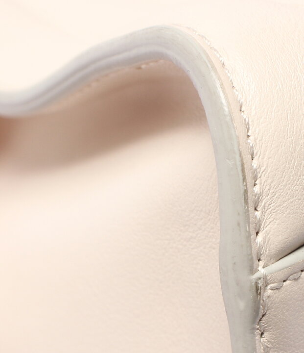 楽天市場】【中古】 サルバトーレフェラガモ レザーハンドバッグ  