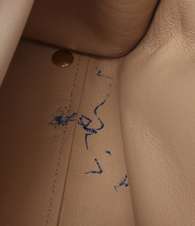 楽天市場】【中古】 サルバトーレフェラガモ レザーハンドバッグ  