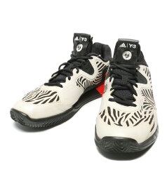 楽天市場】y-3 スニーカー 中古の通販