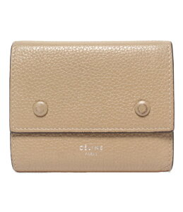 セリーヌ(CELINE) 中古 財布 | 通販・人気ランキング - 価格.com
