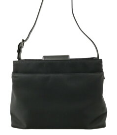 【中古】 コーチ ショルダーバッグ 肩掛け　 7412 レディース COACH