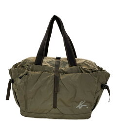 【中古】 アニエスベー トートバッグ レディース Agnes b.