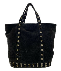 【中古】 ヴァネッサブリューノ ハンドバッグ レディース vanessa bruno