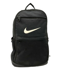 【中古】 ナイキ リュック メンズ NIKE
