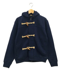 【中古】 ポールスチュアート ジップアップパーカー メンズ SIZE L (L) PAUL STUART