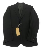楽天市場】eesett（メンズファッション）の通販