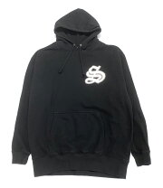 楽天市場】wind and sea パーカー（メンズファッション）の通販 