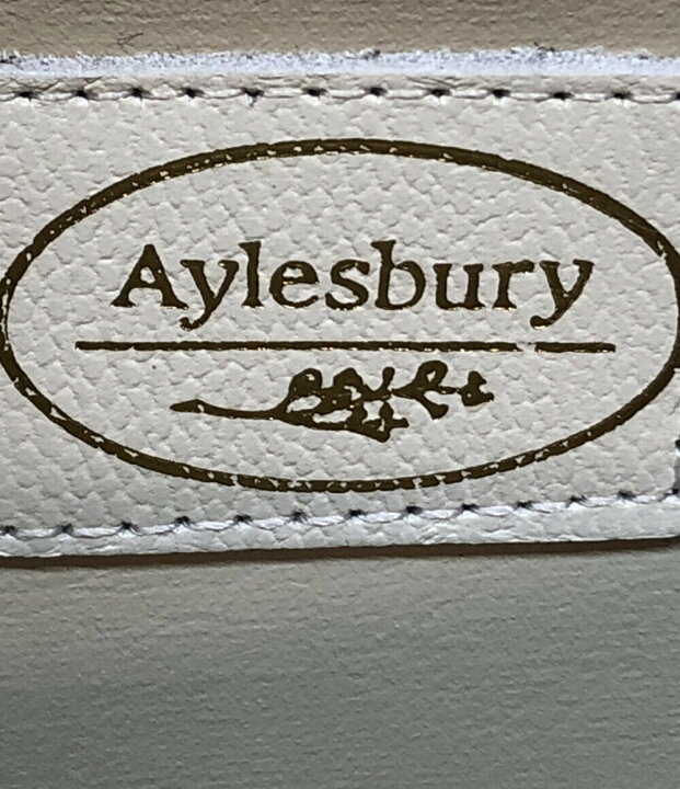 楽天市場】【中古】 アリスバーリー 2Wayショルダーバッグ 