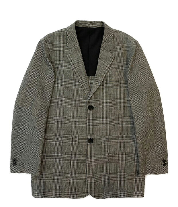 楽天市場】【中古】 マーガレットハウエル フォックスブラザーズ 