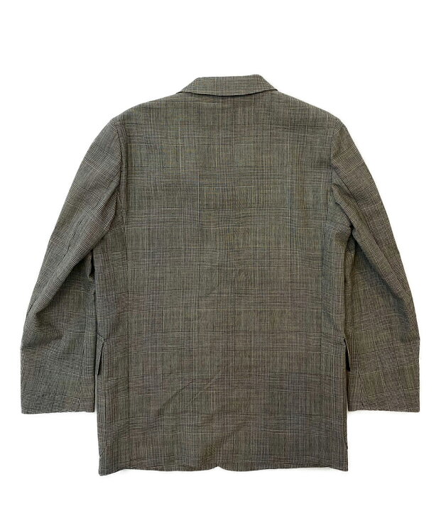 楽天市場】【中古】 マーガレットハウエル フォックスブラザーズ 