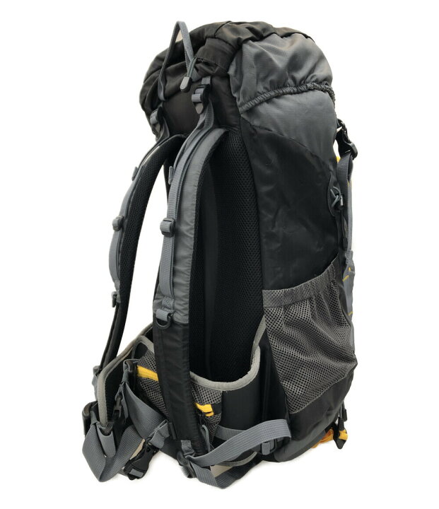 楽天市場】【中古】 コロンビア リュック Huba RT 30 メンズ Columbia 