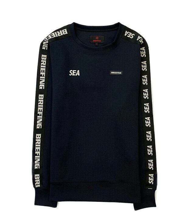 楽天市場】【中古】 ウィンダンシー スウェット ブリーフィング SIDE  