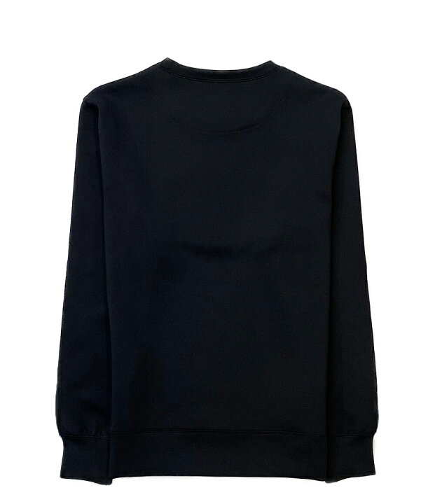 楽天市場】【中古】 ウィンダンシー スウェット ブリーフィング SIDE  