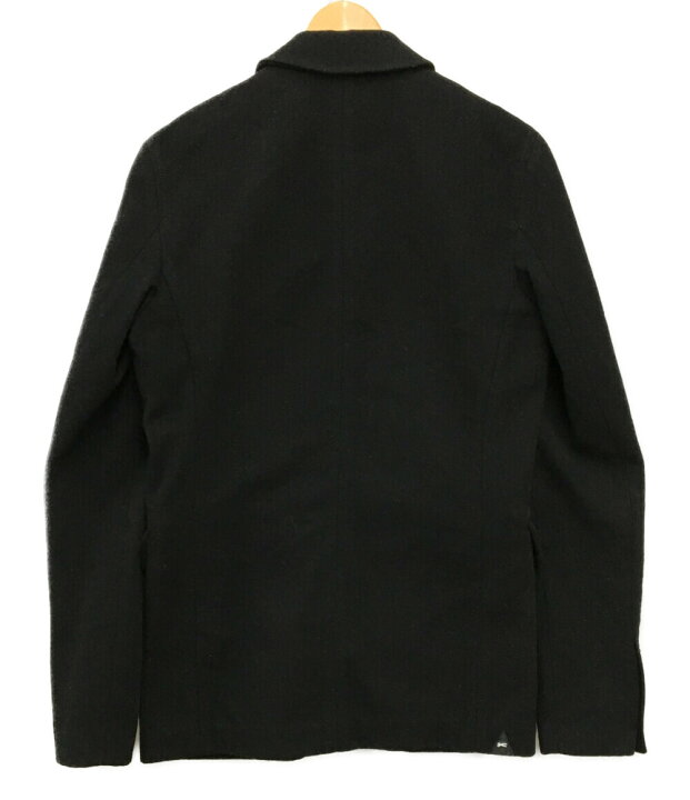 楽天市場】【中古】 デンハム テーラードジャケット メンズ SIZE XS 