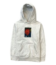 楽天市場】supreme arakiの通販