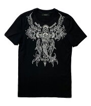 楽天市場】givenchy ダメージ tシャツの通販 