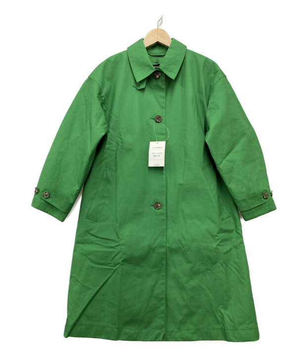 楽天市場】【中古】美品 マッキントッシュフィロソフィー コート 