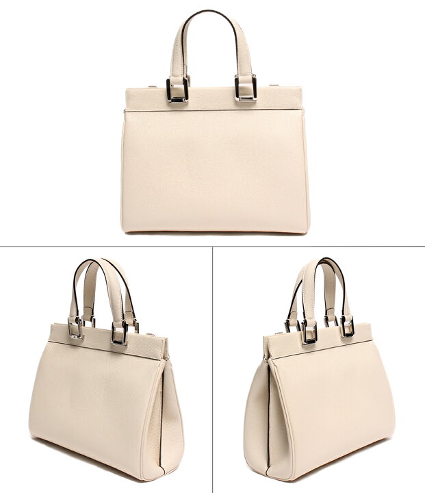 楽天市場】【中古】美品 グッチ 2wayハンドバッグ ズゥミスモール 