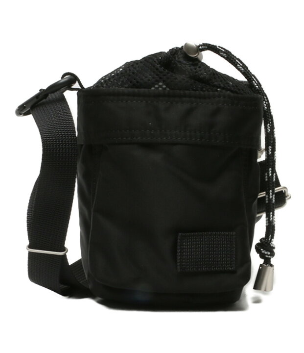 楽天市場】【中古】美品 ポーター サカイ ショルダーバッグ Sacai 