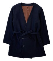 楽天市場】edwina horlの通販 