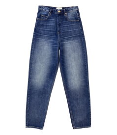 【中古】 イザベルマランエトワール パンツ デニム PA1851-21A016E レディース SIZE 36 ISABEL MARANT ETOILE