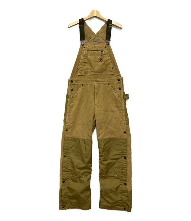 楽天市場】【中古】美品 パタゴニア アイアンフォージヘンプキャンバス  