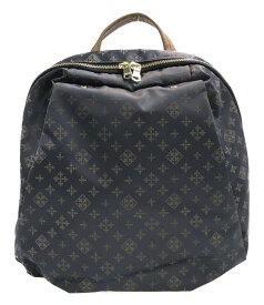 【中古】 ラシット リュック レディース russet