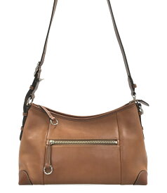 【中古】 ショルダーバッグ 斜め掛け レディース SOMES