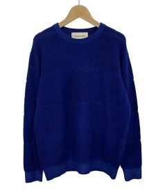 【中古】 デザインワークス 長袖ニット レディース SIZE 46 (M) DESIGNWORKS