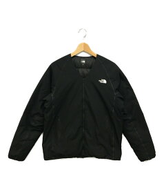 【中古】美品 ザノースフェイス ジャケット ゴアテックス メンズ SIZE M (M) THE NORTH FACE