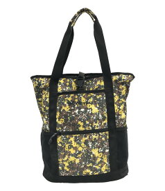 【中古】 コロンビア 2way トートバッグ リュック ユニセックス Columbia