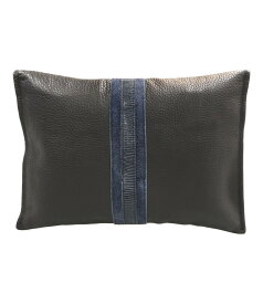 【中古】 ハロッズ クラッチバッグ メンズ Harrods