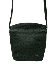 【中古】 グレ ショルダーバッグ レディース GRES