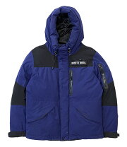 楽天市場】schott ダウンジャケット 2トーンの通販