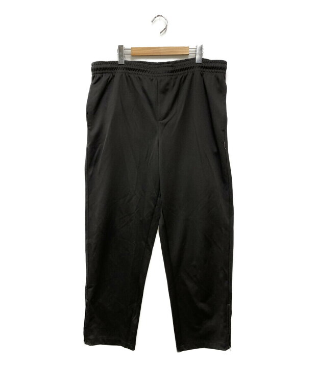 楽天市場】【中古】美品 ステューシー セットアップジャージ メンズ 
