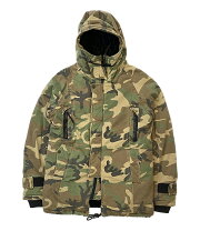 楽天市場】kith（柄カモフラージュ・迷彩）の通販