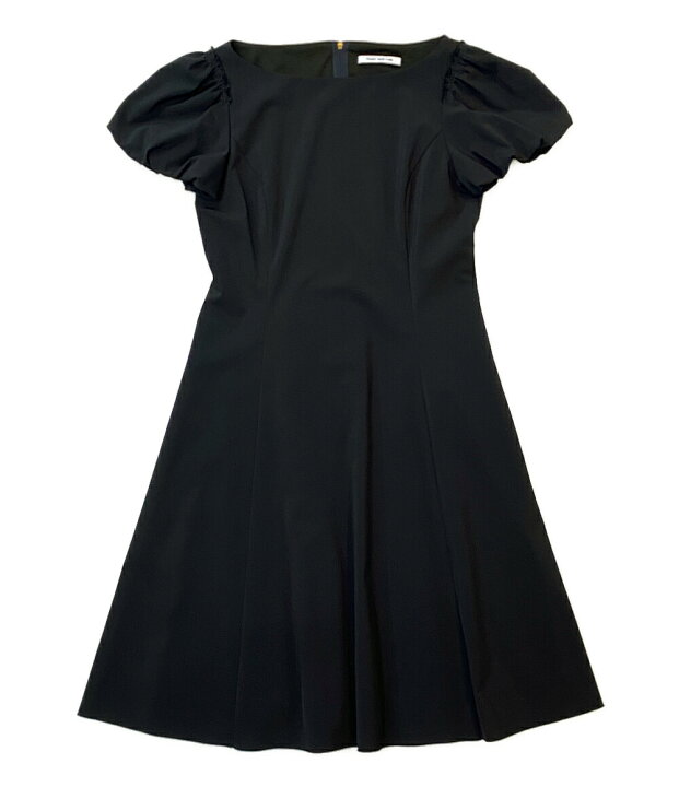 楽天市場】【中古】 フォクシー ニューヨーク ドレス ワンピース  