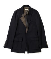 楽天市場】bed j w ford 20awの通販