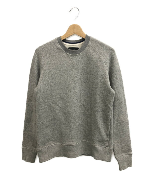 楽天市場】【中古】 デンハム スウェット トレーナー メンズ SIZE XS  