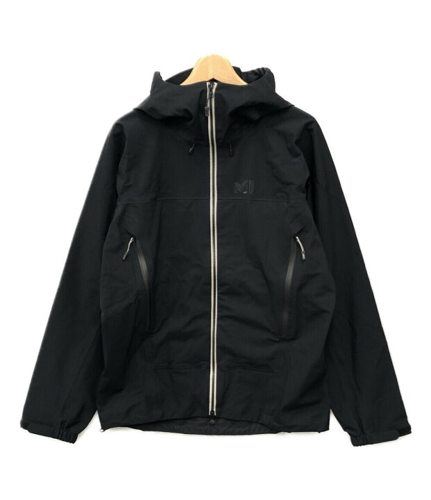 楽天市場】【中古】美品 ミレー ティフォン 50000 ウォーム ストレッチ 