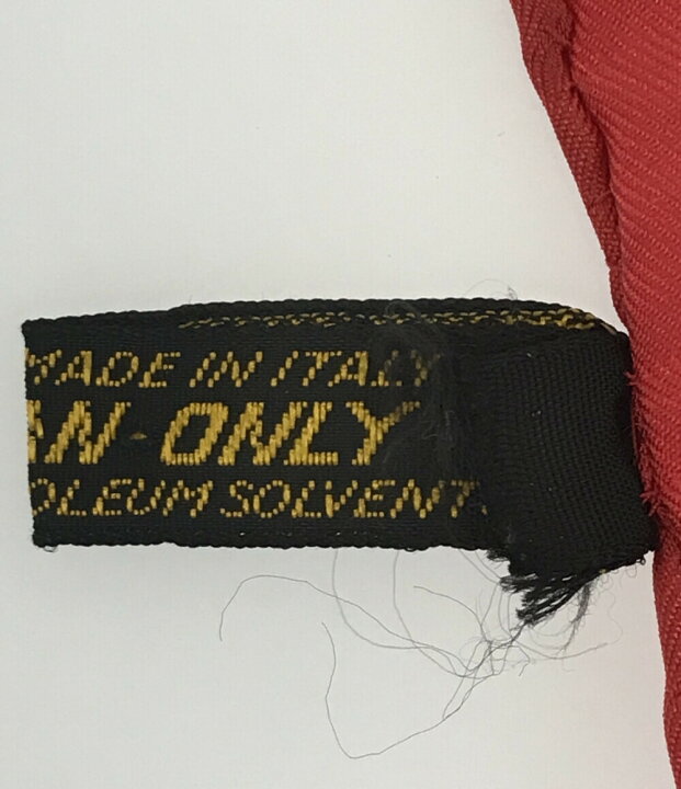 楽天市場】【中古】 セリーヌ スカーフ シルク 帆船 錨 中世ヨーロッパ 
