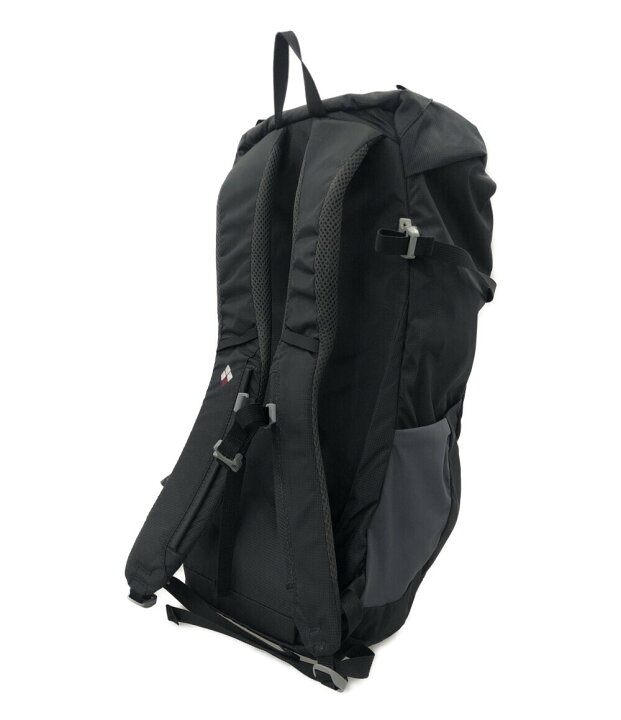 楽天市場】【中古】 モンベル リュック ROSE PACK20 ロゼパック20 