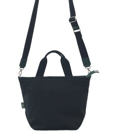 【中古】 ニナリッチ 2wayハンドバッグ ショルダーバッグ レディース NINA RICCI