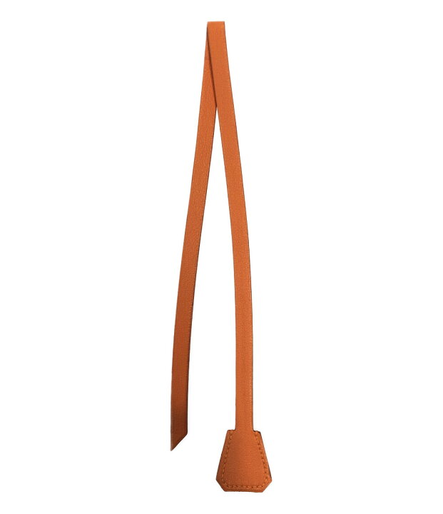 楽天市場】【中古】美品 エルメス ブックマーク ブックマーカー しおり  