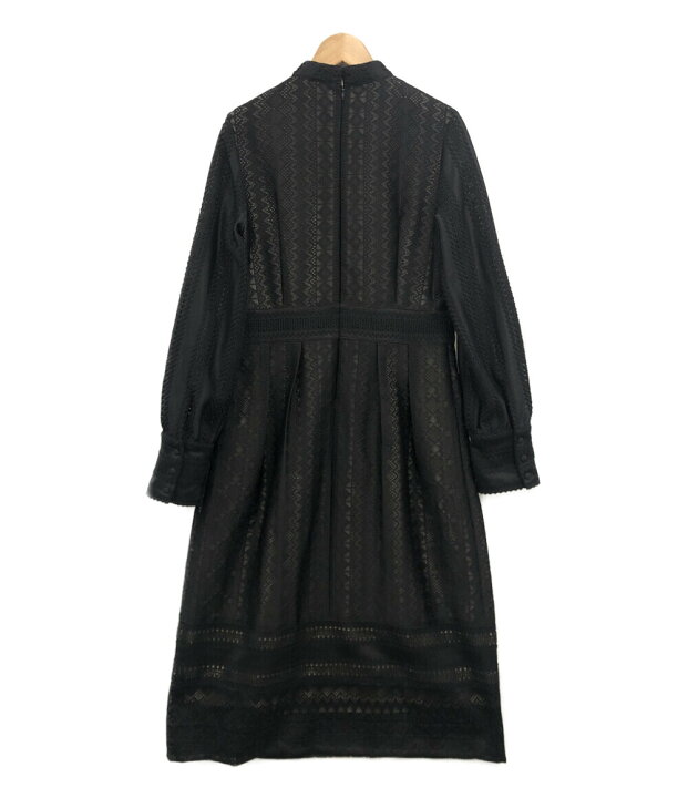 楽天市場】【中古】 ユナイテッドトウキョウ ブレンドキカレース  