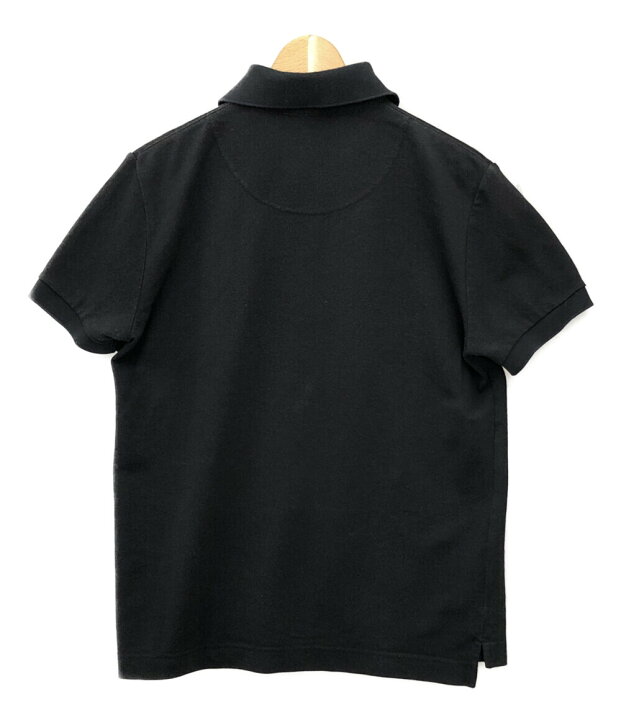 楽天市場】【中古】 ヴィヴィアンウエストウッドマン 半袖ポロシャツ 