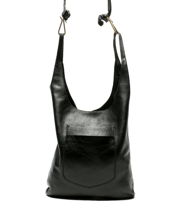 楽天市場】【中古】 ナイスネス ショルダーバッグ LOWE-MEDI HORSE  